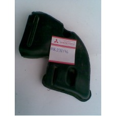 MB298176 MITSUBISHI LANCER HAVALANDIRMA ARKA SAĞ KAPAK